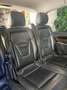 Mercedes-Benz V 220 - thumbnail 20