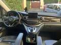 Mercedes-Benz V 220 - thumbnail 17