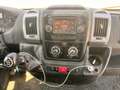 Fiat Ducato 130 L2H1 RS: 3450 mm / Klima / Pickerl neu Weiß - thumbnail 20