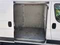 Fiat Ducato 130 L2H1 RS: 3450 mm / Klima / Pickerl neu Weiß - thumbnail 16