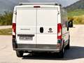 Fiat Ducato 130 L2H1 RS: 3450 mm / Klima / Pickerl neu Weiß - thumbnail 11
