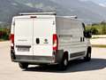 Fiat Ducato 130 L2H1 RS: 3450 mm / Klima / Pickerl neu Weiß - thumbnail 10