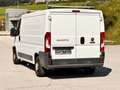 Fiat Ducato 130 L2H1 RS: 3450 mm / Klima / Pickerl neu Weiß - thumbnail 13