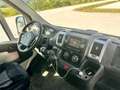 Fiat Ducato 130 L2H1 RS: 3450 mm / Klima / Pickerl neu Weiß - thumbnail 18