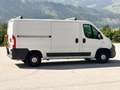Fiat Ducato 130 L2H1 RS: 3450 mm / Klima / Pickerl neu Weiß - thumbnail 8