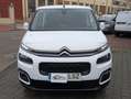 Citroen Berlingo BlueHDi S&S Talla M Feel 100 Blanc - thumbnail 18