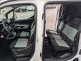 Citroen Berlingo BlueHDi S&S Talla M Feel 100 Blanc - thumbnail 7