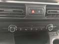 Citroen Berlingo BlueHDi S&S Talla M Feel 100 Blanc - thumbnail 30