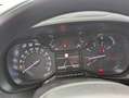 Citroen Berlingo BlueHDi S&S Talla M Feel 100 Blanc - thumbnail 25