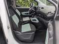 Citroen Berlingo BlueHDi S&S Talla M Feel 100 Blanc - thumbnail 10