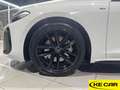Audi A5 A5 Avant TDI 150 kW mHEV+ S tronic S Line edition Blanco - thumbnail 8