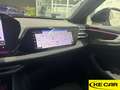 Audi A5 A5 Avant TDI 150 kW mHEV+ S tronic S Line edition Blanco - thumbnail 29