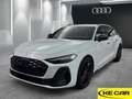 Audi A5 A5 Avant TDI 150 kW mHEV+ S tronic S Line edition Wit - thumbnail 1