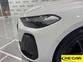 Audi A5 A5 Avant TDI 150 kW mHEV+ S tronic S Line edition Blanco - thumbnail 9