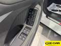 Audi A5 A5 Avant TDI 150 kW mHEV+ S tronic S Line edition Blanco - thumbnail 23