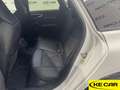 Audi A5 A5 Avant TDI 150 kW mHEV+ S tronic S Line edition Blanco - thumbnail 21