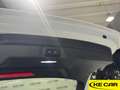 Audi A5 A5 Avant TDI 150 kW mHEV+ S tronic S Line edition Blanco - thumbnail 32