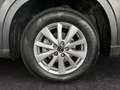 Mazda CX-5 SKYACTIV-G 165 Exclusive-Line *SHZ*Bremsass* Zwart - thumbnail 22