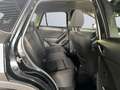 Mazda CX-5 SKYACTIV-G 165 Exclusive-Line *SHZ*Bremsass* Zwart - thumbnail 20