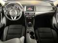 Mazda CX-5 SKYACTIV-G 165 Exclusive-Line *SHZ*Bremsass* Zwart - thumbnail 12