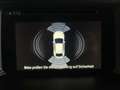 Mazda CX-5 SKYACTIV-G 165 Exclusive-Line *SHZ*Bremsass* Zwart - thumbnail 25