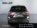 Mazda CX-5 SKYACTIV-G 165 Exclusive-Line *SHZ*Bremsass* Zwart - thumbnail 6