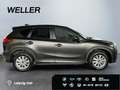 Mazda CX-5 SKYACTIV-G 165 Exclusive-Line *SHZ*Bremsass* Zwart - thumbnail 10