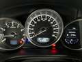 Mazda CX-5 SKYACTIV-G 165 Exclusive-Line *SHZ*Bremsass* Zwart - thumbnail 15