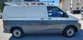 Volkswagen T5 Transporter Fahrgestell 1,9 TDI Weiß - thumbnail 3