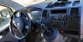Volkswagen T5 Transporter Fahrgestell 1,9 TDI Weiß - thumbnail 22