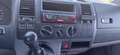 Volkswagen T5 Transporter Fahrgestell 1,9 TDI Weiß - thumbnail 8