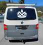 Volkswagen T5 Transporter Fahrgestell 1,9 TDI Weiß - thumbnail 4