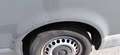Volkswagen T5 Transporter Fahrgestell 1,9 TDI Weiß - thumbnail 21