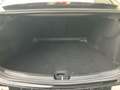 Mercedes-Benz C 43 AMG AMG C 43 4M 360°Distr-HuD-Pano-DriversP-3DSound Schwarz - thumbnail 22
