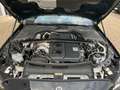 Mercedes-Benz C 43 AMG AMG C 43 4M 360°Distr-HuD-Pano-DriversP-3DSound Schwarz - thumbnail 17