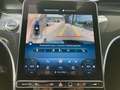 Mercedes-Benz C 43 AMG AMG C 43 4M 360°Distr-HuD-Pano-DriversP-3DSound Schwarz - thumbnail 15