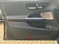 Mercedes-Benz C 43 AMG AMG C 43 4M 360°Distr-HuD-Pano-DriversP-3DSound Schwarz - thumbnail 18