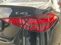 Mercedes-Benz C 43 AMG AMG C 43 4M 360°Distr-HuD-Pano-DriversP-3DSound Schwarz - thumbnail 4