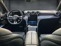 Mercedes-Benz C 43 AMG AMG C 43 4M 360°Distr-HuD-Pano-DriversP-3DSound Schwarz - thumbnail 8