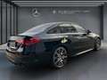 Mercedes-Benz C 43 AMG AMG C 43 4M 360°Distr-HuD-Pano-DriversP-3DSound Schwarz - thumbnail 6
