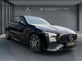 Mercedes-Benz C 43 AMG AMG C 43 4M 360°Distr-HuD-Pano-DriversP-3DSound Schwarz - thumbnail 13
