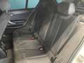 BMW 114 SERIE (F21/F20) 114D 95CH M SPORT 5P Weiß - thumbnail 9