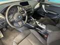 BMW 114 SERIE (F21/F20) 114D 95CH M SPORT 5P Weiß - thumbnail 8