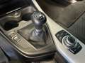 BMW 114 SERIE (F21/F20) 114D 95CH M SPORT 5P Weiß - thumbnail 11