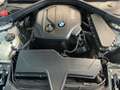 BMW 114 SERIE (F21/F20) 114D 95CH M SPORT 5P Blanc - thumbnail 15