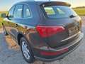 Audi Q5 3.0 TDI 176 kW quattro Коричневий - thumbnail 5