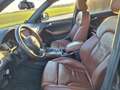 Audi Q5 3.0 TDI 176 kW quattro Коричневий - thumbnail 7
