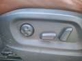Audi Q5 3.0 TDI 176 kW quattro Brun - thumbnail 18