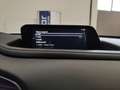 Mazda CX-30 2.0L e-Skyactiv-G 150CV M Hybrid auto Navi FariLED Blanc - thumbnail 35