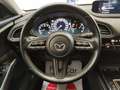 Mazda CX-30 2.0L e-Skyactiv-G 150CV M Hybrid auto Navi FariLED Blanc - thumbnail 15